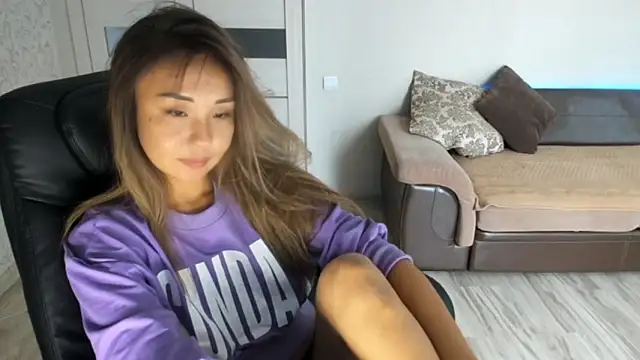 Snapshot of karishee chatting on October 14, 7:36 pm karishee online show from October 14, 7:36 pm