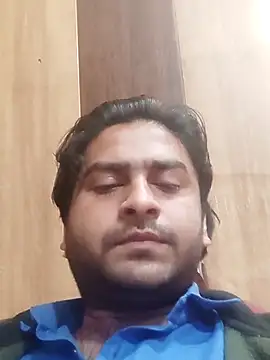 indihotguy online show from February 16, 7:26 am