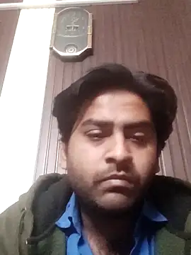 indihotguy online show from February 17, 1:42 pm