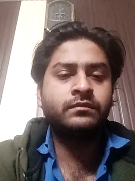 indihotguy online show from February 20, 2:02 pm