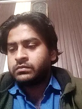 indihotguy online show from February 20, 5:18 pm