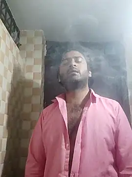 indihotguy online show from February 22, 7:47 pm