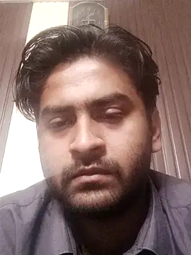 indihotguy online show from February 25, 2:54 pm