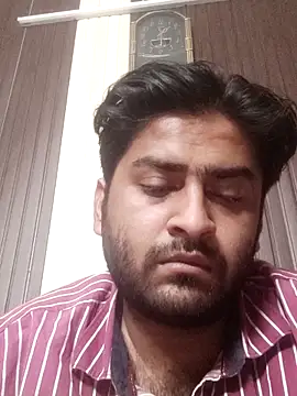 indihotguy online show from March 1, 1:51 pm