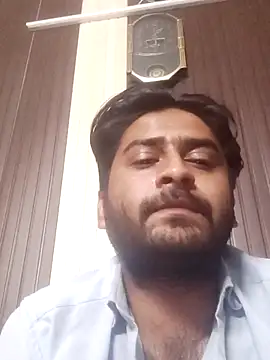 indihotguy online show from March 9, 6:32 pm