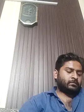 indihotguy online show from March 11, 5:57 pm