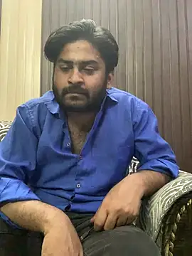 indihotguy online show from March 17, 9:34 pm