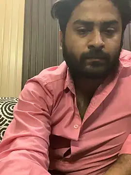 indihotguy online show from March 22, 2:48 am