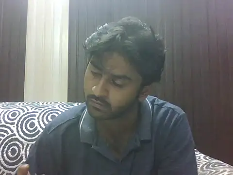 indihotguy online show from September 10, 1:33 pm