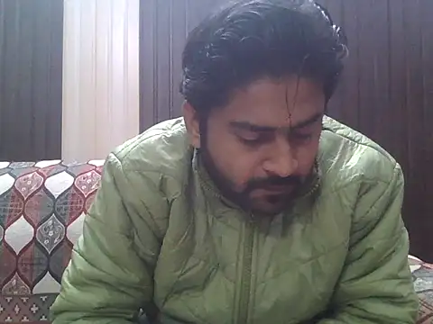 indihotguy online show from December 16, 5:45 am