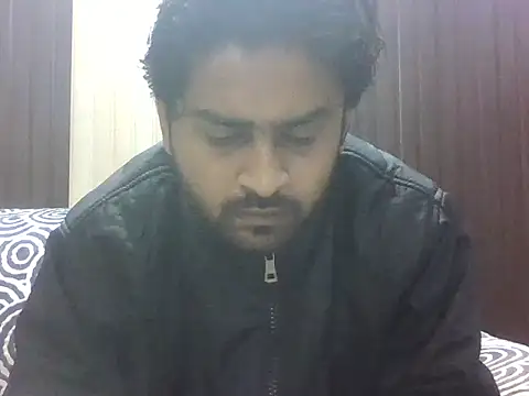 indihotguy online show from January 9, 12:19 pm