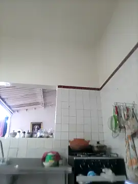 indiraa-channell online show from October 2, 7:21 pm