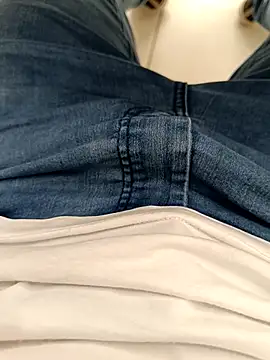 novinhosfd online show from February 11, 6:24 pm