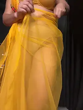 soumita online show from January 6, 3:08 pm