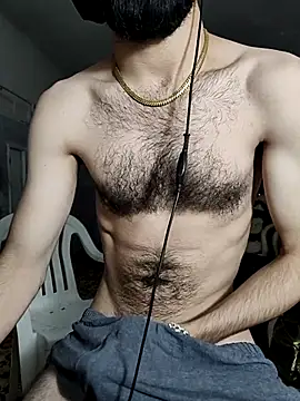 niyack69 online show from October 9, 11:03 pm