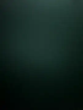 niyack69 online show from December 17, 6:58 pm