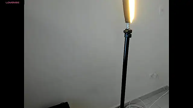 NicoleJaymes  online show from July 8, 9:52 pm