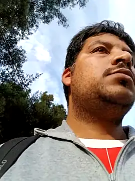 hotleon127 online show from February 3, 10:04 pm