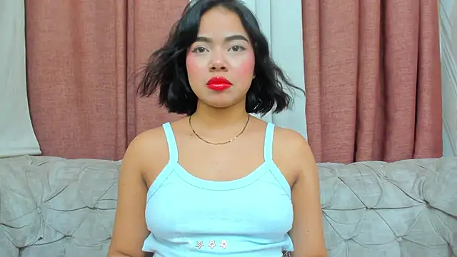 CATTLEYA BIANCHI145 online show from January 28, 2:32 am