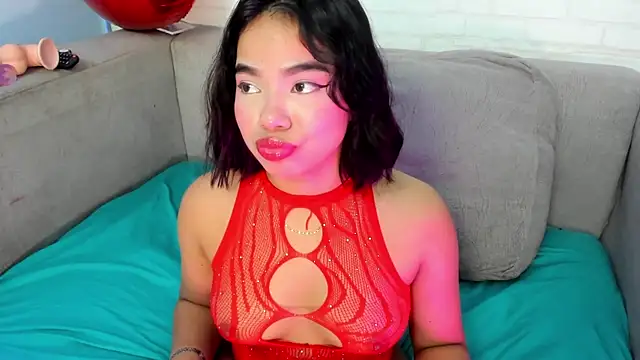 CATTLEYA BIANCHI145 online show from February 9, 1:22 am