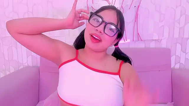 CATTLEYA BIANCHI145 online show from February 3, 2:53 am