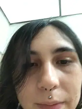 Snapshot of Keyyysi chatting on January 15, 5:29 am Keyyysi online show from January 15, 5:29 am