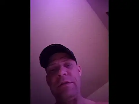 hotemberly jake online show from June 27, 4:39 am