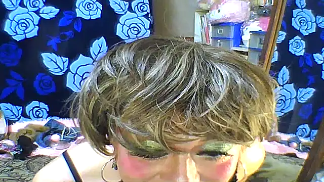 anakanakami online show from May 4, 4:08 am
