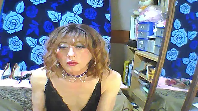 Snapshot of anakanakami chatting on June 25, 3:39 am anakanakami online show from June 25, 3:39 am