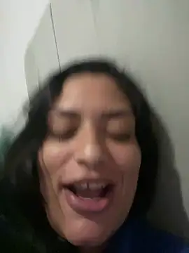 Aby55 online show from December 28, 12:03 pm