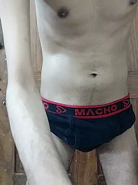 fakelove95 online show from September 26, 8:40 am