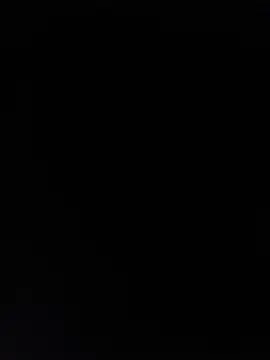 Wersonsantos online show from June 8, 12:36 am