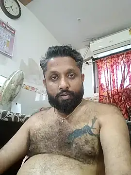 carria homes online show from December 31, 11:09 am