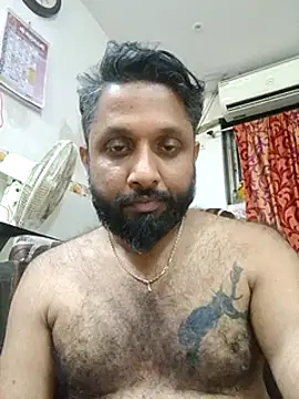 carria homes online show from December 31, 2:14 pm