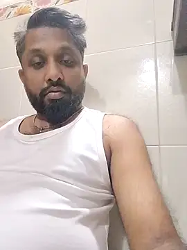 carria homes online show from January 6, 8:57 am