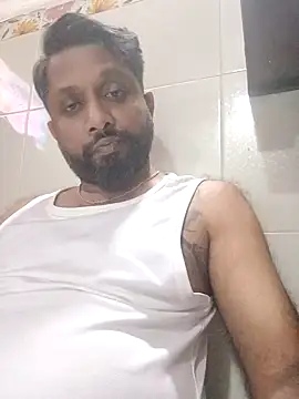 carria homes online show from January 6, 1:41 pm