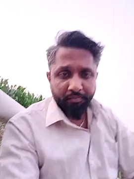 carria homes online show from January 12, 3:57 pm