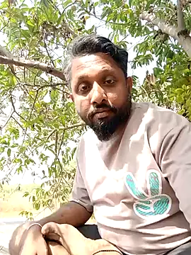 carria homes online show from January 14, 6:13 am