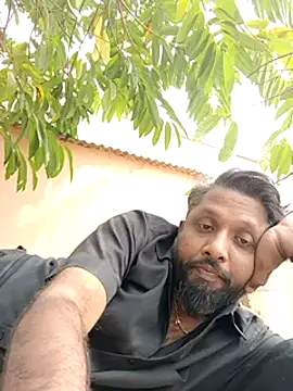 carria homes online show from January 15, 8:51 am