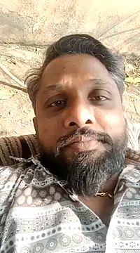 carria homes online show from January 16, 8:00 am