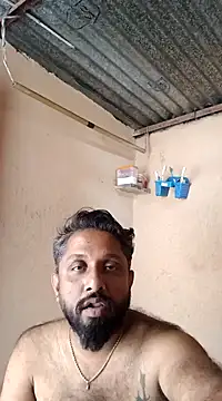 carria homes online show from January 17, 3:45 am