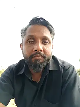 carria homes online show from January 19, 6:42 am