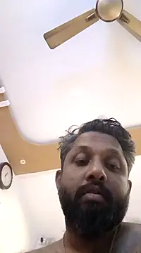 carria homes online show from January 21, 3:04 am