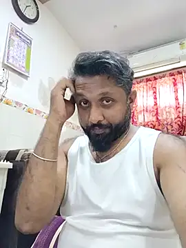 carria homes online show from January 22, 8:40 am