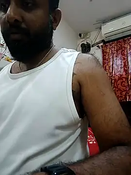 carria homes online show from January 22, 12:27 pm