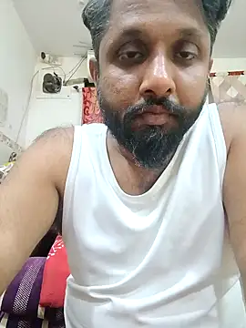 carria homes online show from January 22, 5:49 pm