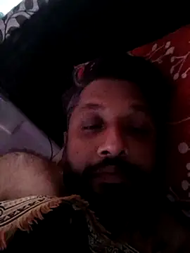 carria homes online show from January 24, 3:43 am