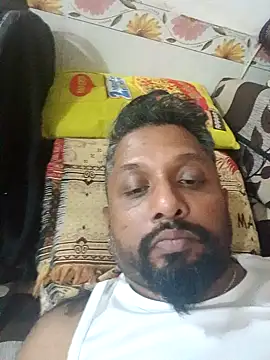 carria homes online show from February 5, 1:33 pm