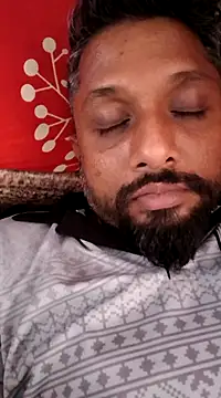 carria homes online show from February 6, 6:24 pm