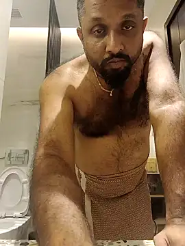 carria homes online show from February 7, 7:38 pm